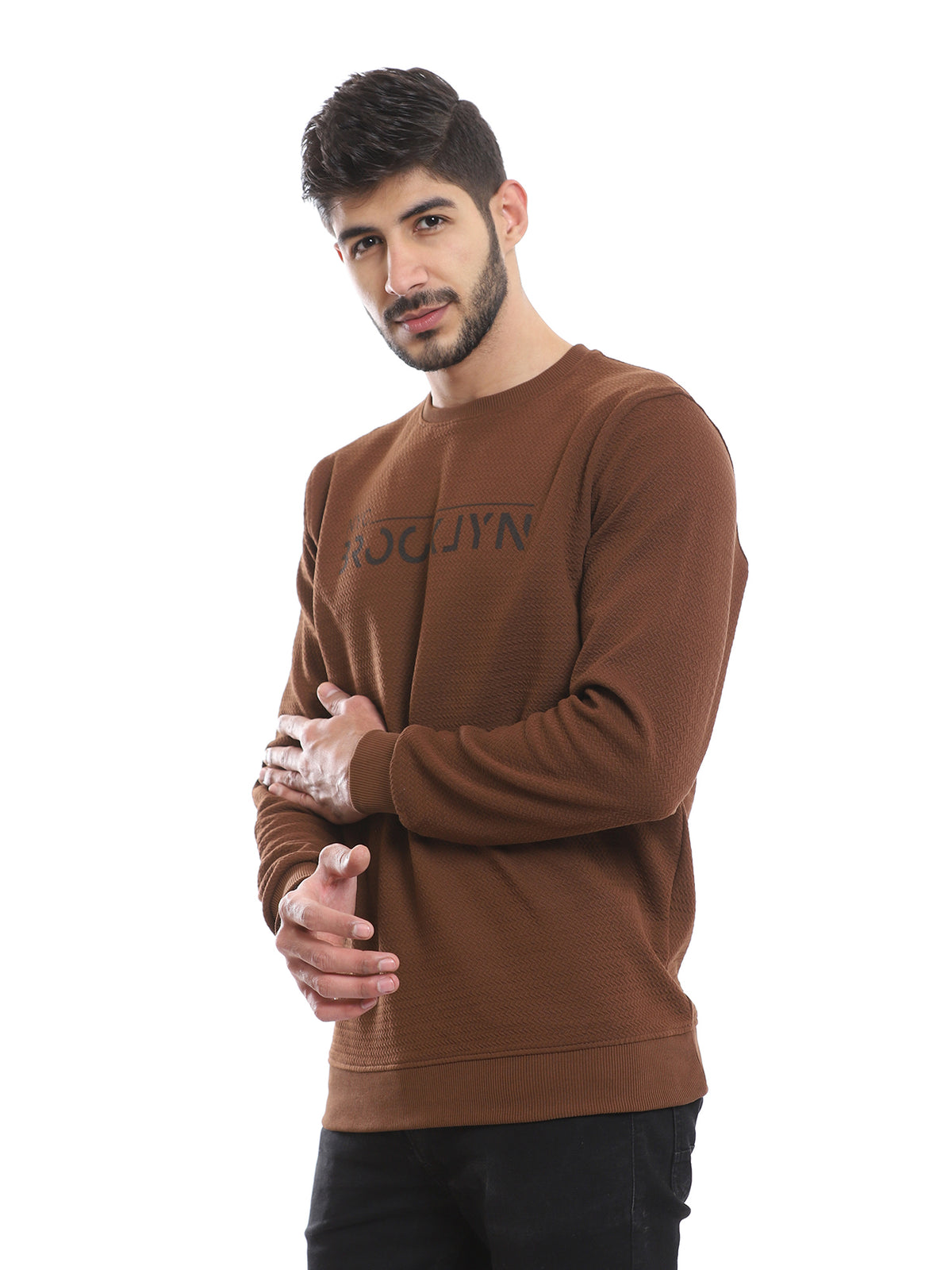 SWS23WCOT26749TM1