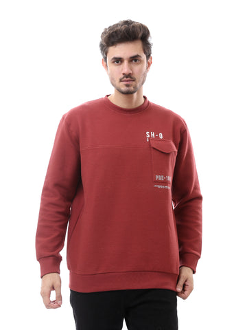 SWS24WRNL26005TM1