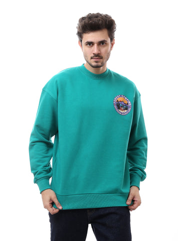 SWS24WRNL26049TM1