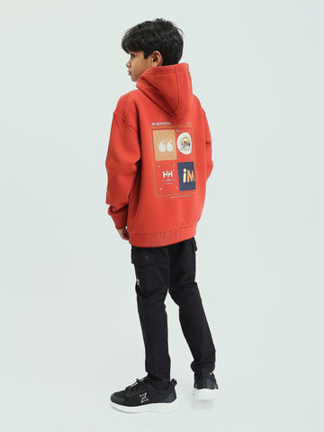 SWS25WBES31524TB1