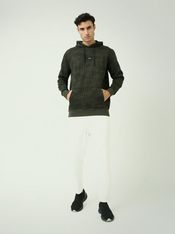 SWS25WHAK26024TM1