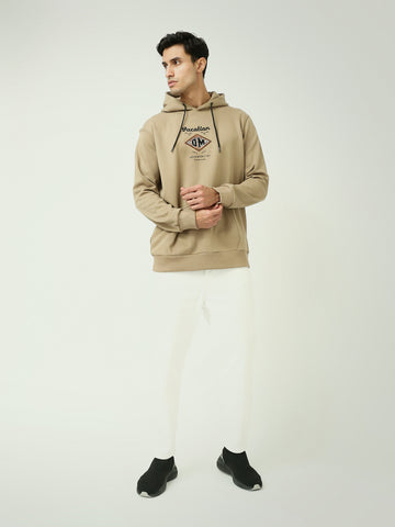 SWS25WHNK26163TM1
