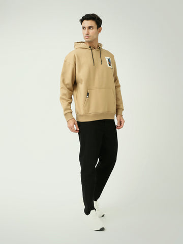 SWS25WHNK26178TM1