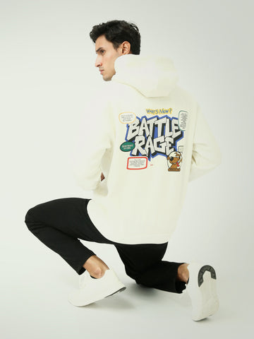 SWS25WHNK26187TM1