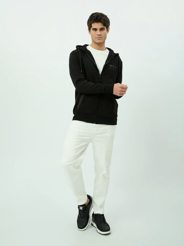 SWS25WHNK26257TM1