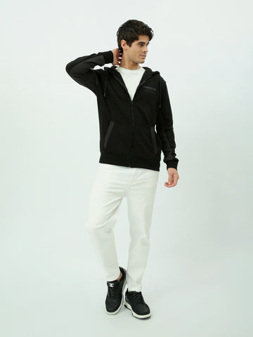SWS25WHNK26257TM1