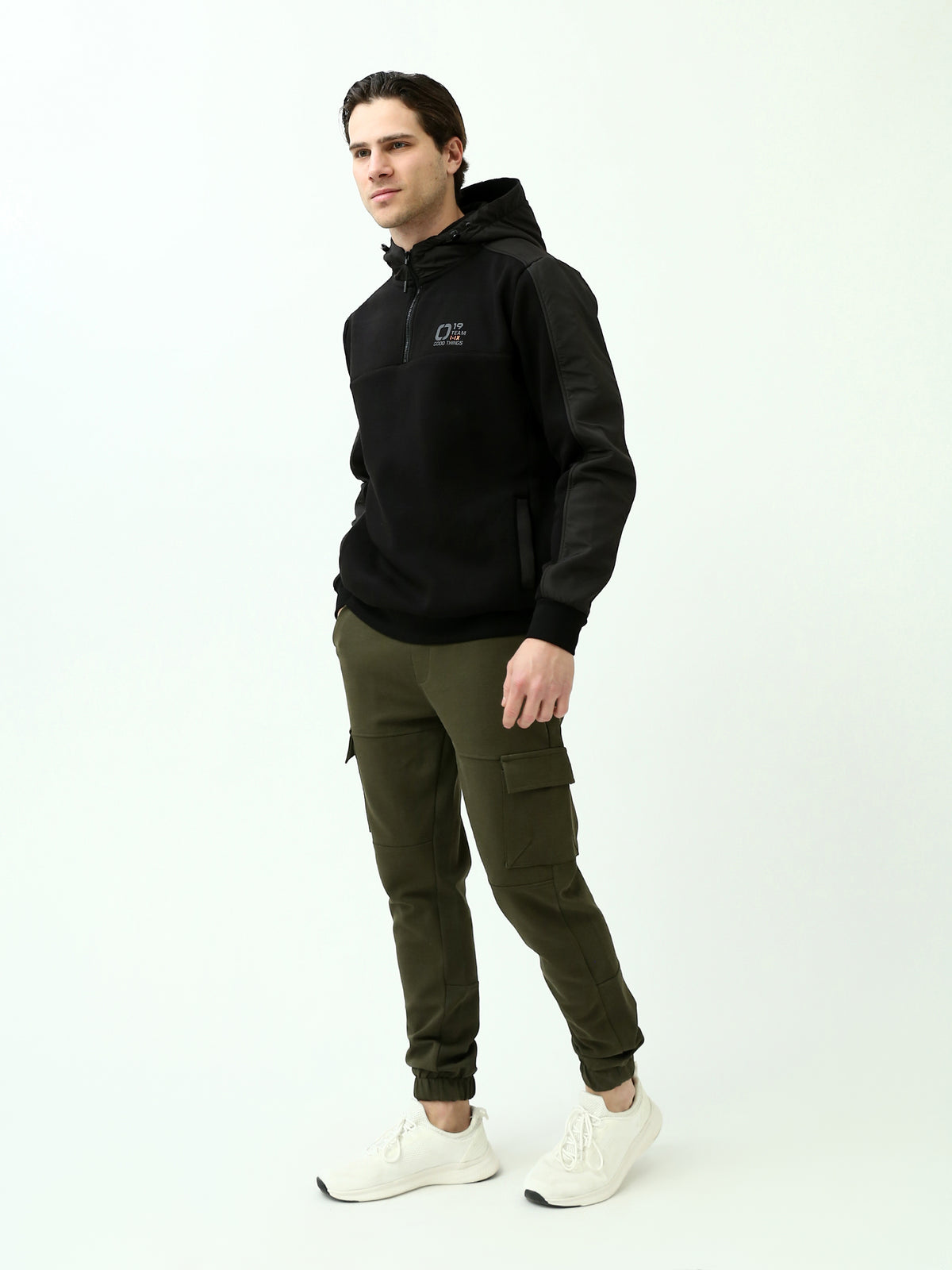 SWS25WHNK26263TM1
