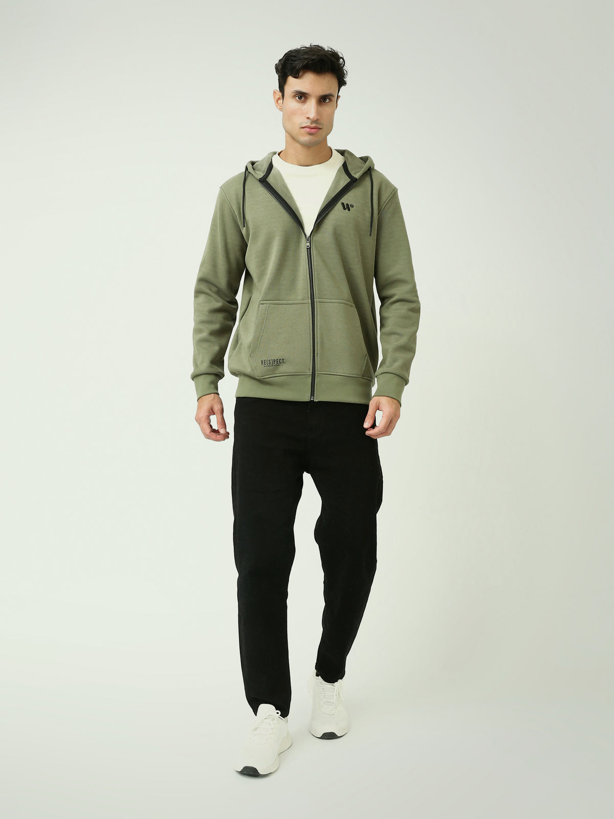 SWS25WHNK26265TM1