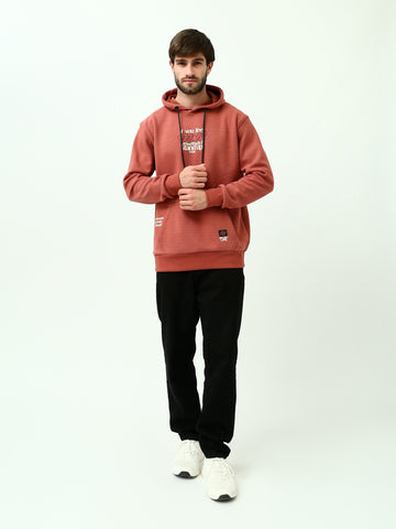 SWS25WHNK26269TM1