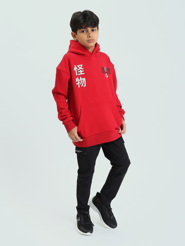 SWS25WHNK31534TB1