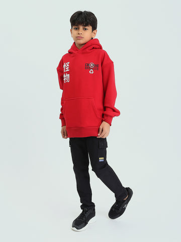 SWS25WHNK31534TB1