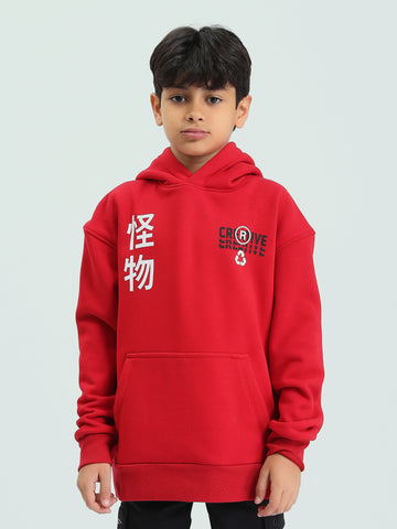 SWS25WHNK31534TB1