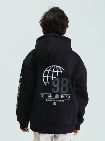 SWS25WHNK31546TB1