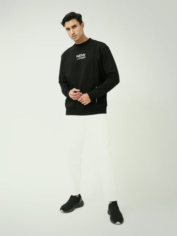 SWS25WRNL26271TM1