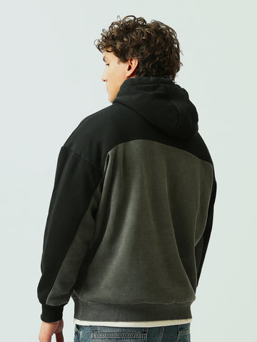 SWS26WHCK26550TM1