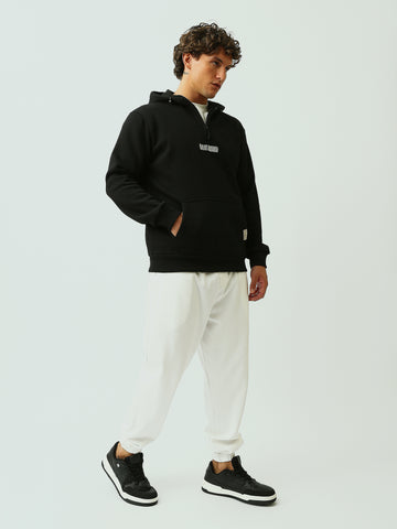 SWS26WHEK26410TM1
