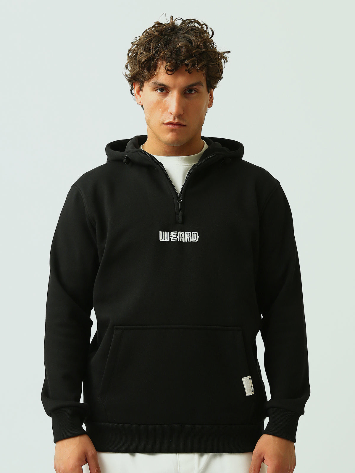 SWS26WHEK26410TM1