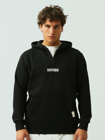 SWS26WHEK26410TM1