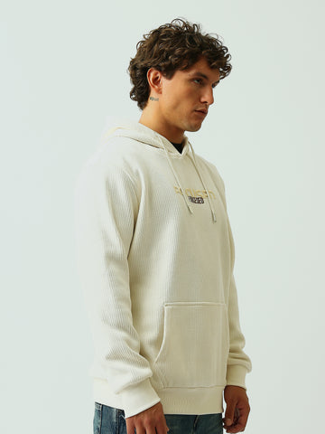 Sweatshirts SWS Men