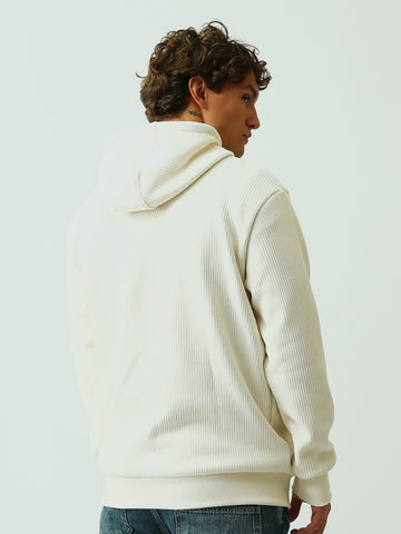 Sweatshirts SWS Men