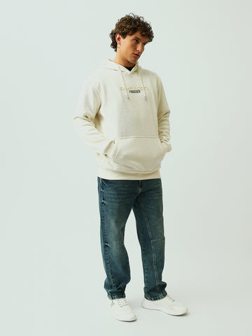 Sweatshirts SWS Men