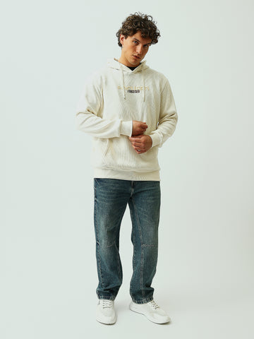 Sweatshirts SWS Men