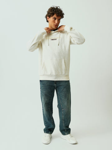 Sweatshirts SWS Men