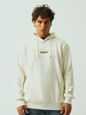 Sweatshirts SWS Men