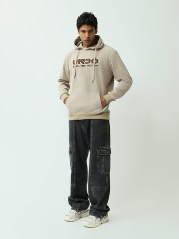 SWS26WHEK26431TM1