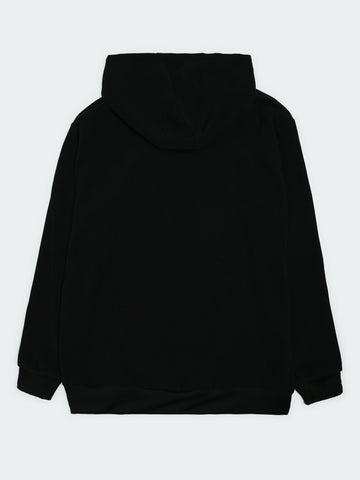 SWS26WHEK26532TM1