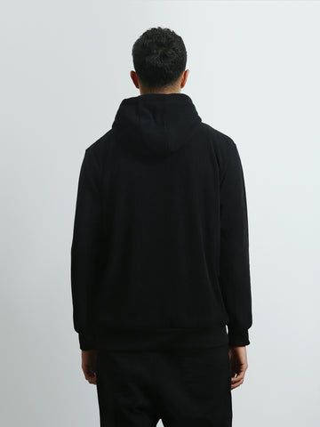 SWS26WHEK26532TM1