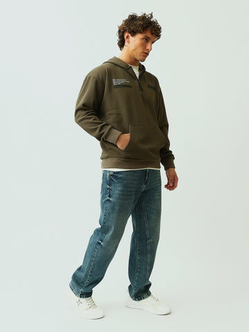 SWS26WHNK26439TM1