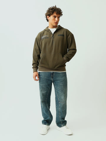 SWS26WHNK26439TM1