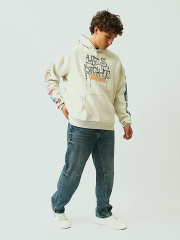 SWS26WHNK26466TM1