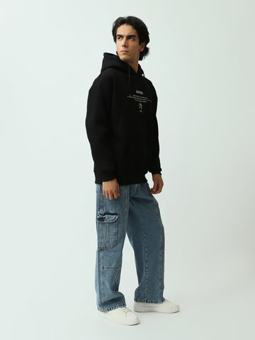 SWS26WHNK26502TM1