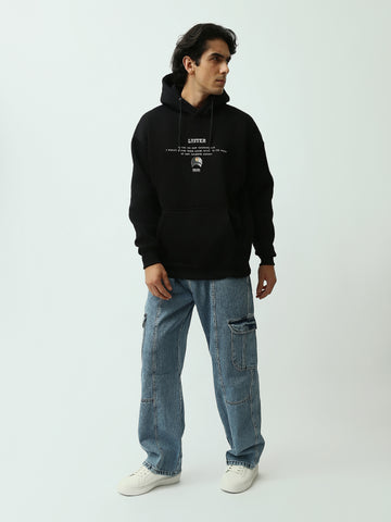 SWS26WHNK26502TM1