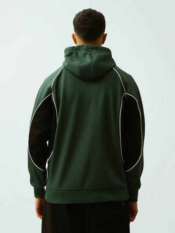 SWS26WHNK26520TM1
