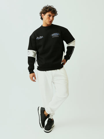 SWS26WRNL26508TM1
