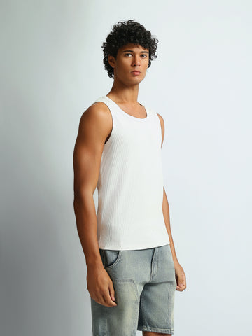Tank tops TNK Men
