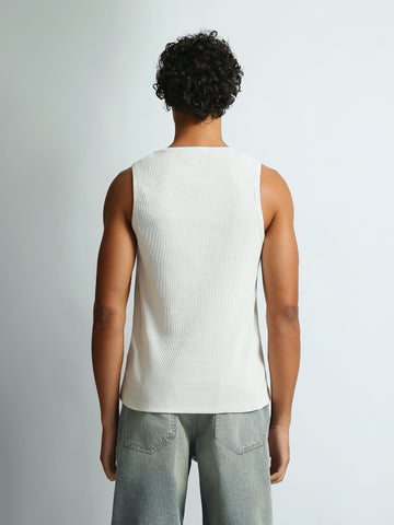 Tank tops TNK Men