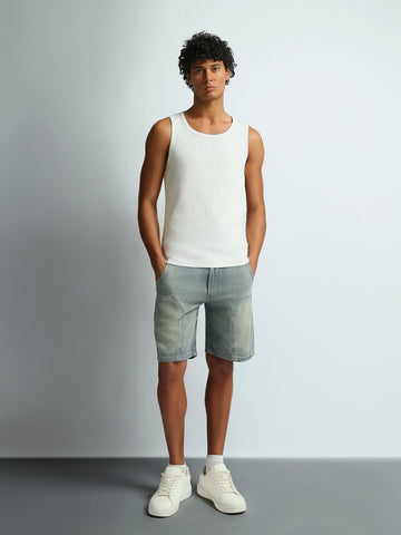 Tank tops TNK Men