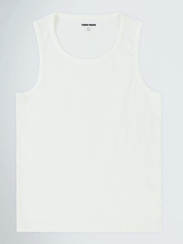 Tank tops TNK Men