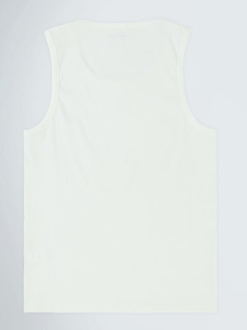 Tank tops TNK Men