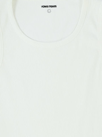 Tank tops TNK Men
