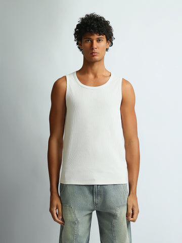 Tank tops TNK Men