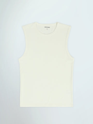 Tank tops TNK Men