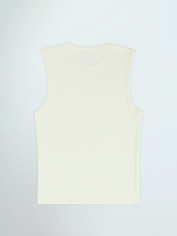 Tank tops TNK Men