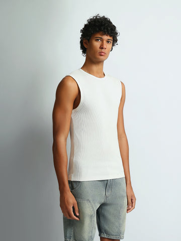 Tank tops TNK Men