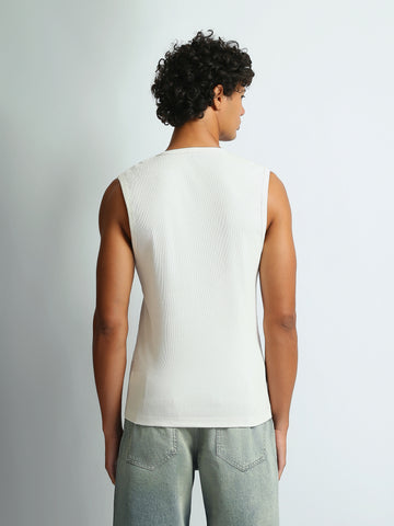 Tank tops TNK Men