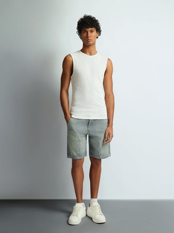 Tank tops TNK Men